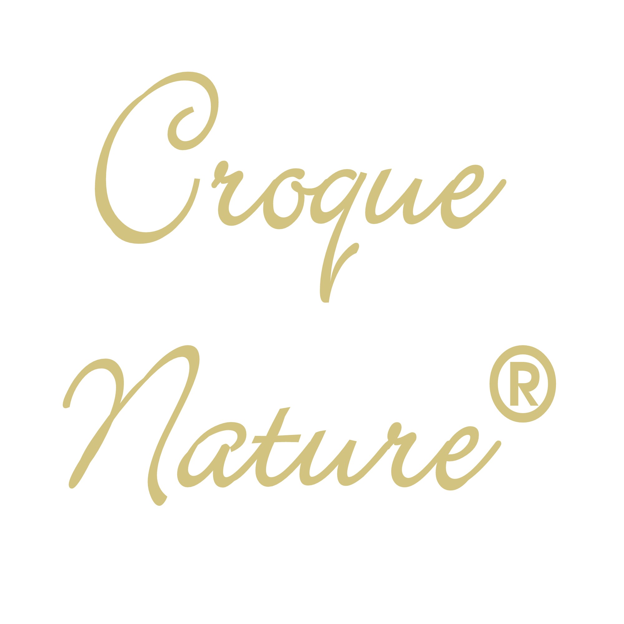 CROQUE NATURE® CRECY-LA-CHAPELLE